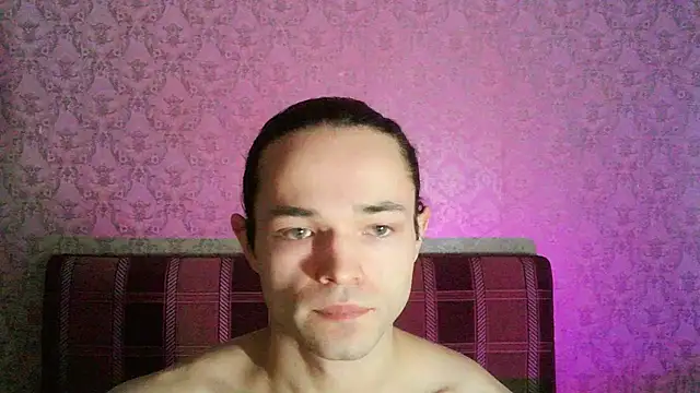 samsam66989 online show from February 14, 8:20 am