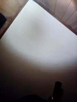 Rockymichael80 online show from February 1, 6:34 am