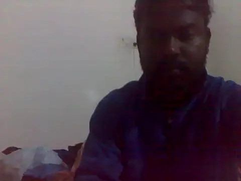 DesiPlayboy09 online show from February 11, 3:50 pm