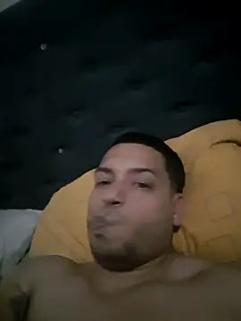 mago vive online show from February 24, 6:14 am