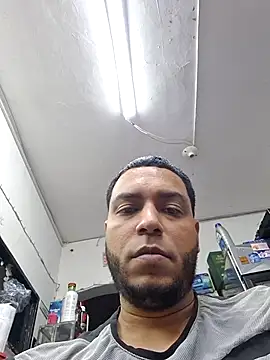 mago vive online show from January 13, 4:39 am