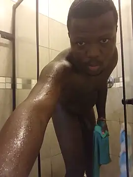zulu good dick online show from May 28, 9:02 pm