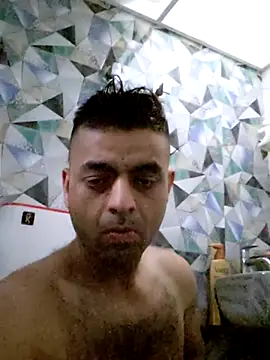 ashleellaunda7582 online show from March 1, 3:06 am