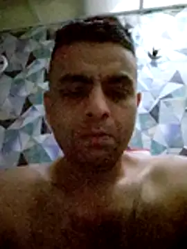 ashleellaunda7582 online show from February 8, 2:54 pm