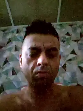 ashleellaunda7582 online show from February 5, 3:02 am