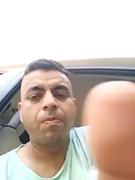 ashleellaunda7582 online show from March 27, 11:55 am