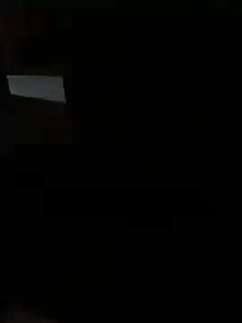 Masztisfiu2 online show from March 23, 5:57 am