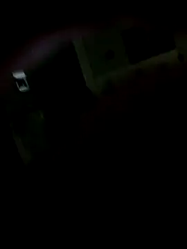 someone2lookAT online show from February 27, 9:47 pm