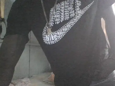 roxa2784 online show from June 14, 12:29 pm