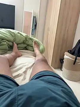 RithwikShar online show from February 25, 8:37 am