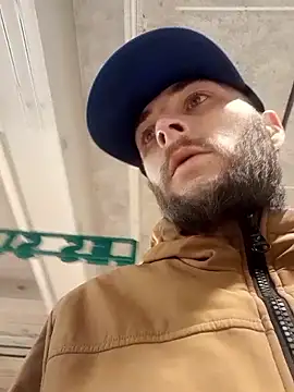 80julien online show from February 16, 10:02 am