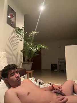 Pitteryonel online show from February 22, 1:07 am