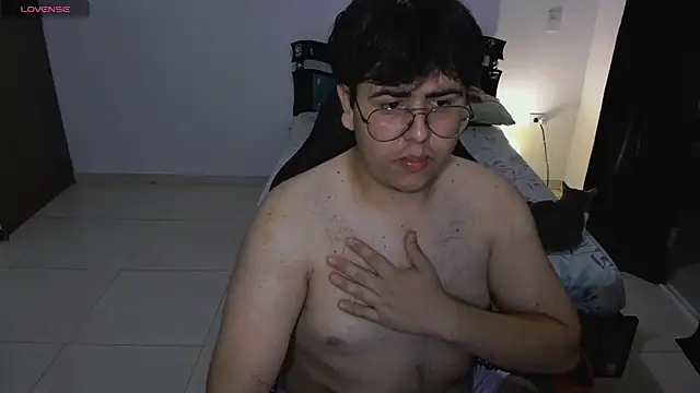 Dylan cr online show from March 27, 8:26 am