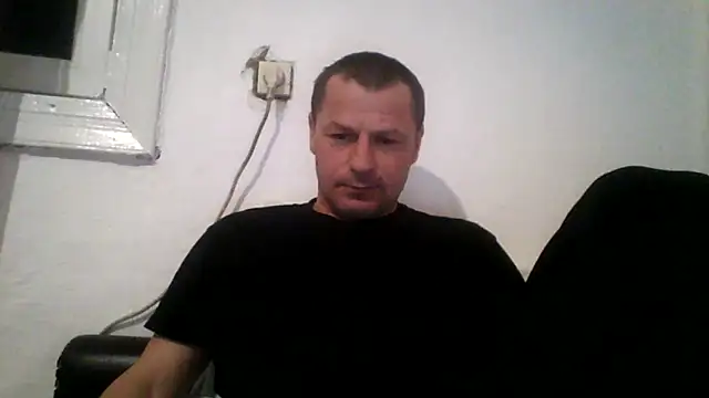 Ivan9iutt online show from January 14, 7:39 pm