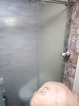 torvyHot online show from February 11, 8:25 pm