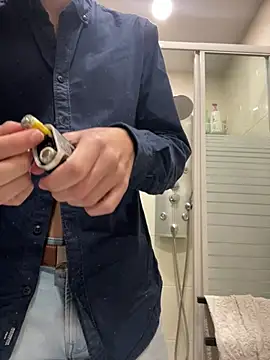 xxlgaycentro online show from January 16, 5:48 pm