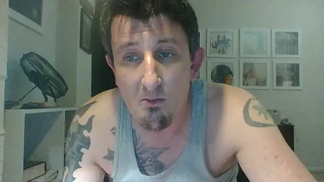 2flimsy online show from May 13, 11:02 pm