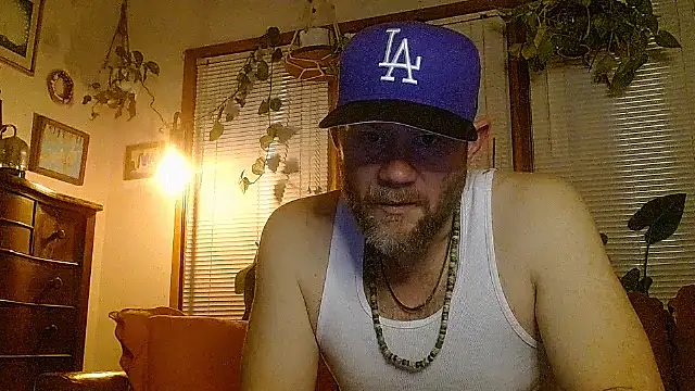 marcus graves 13 online show from February 5, 2:51 am