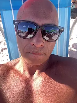 dogfrota online show from February 21, 7:04 pm