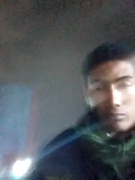 CrIs1dtian3 online show from March 6, 5:04 am