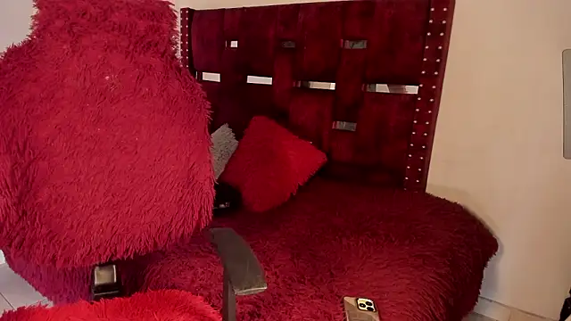 cyber novaa4 online show from March 14, 2:46 pm