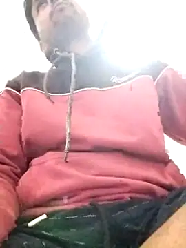 studio-my online show from February 16, 4:05 pm