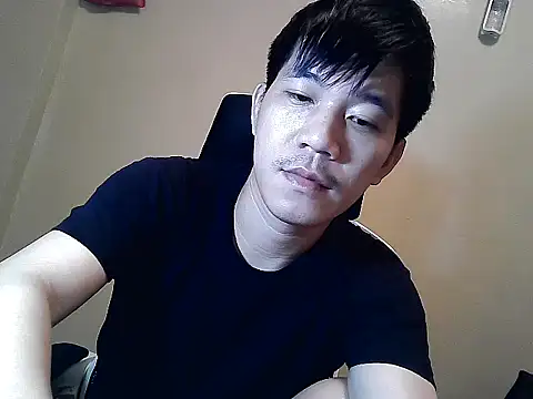 asian guy67 online show from July 2, 12:09 am