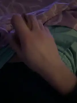 Buenoboss online show from February 25, 8:32 pm