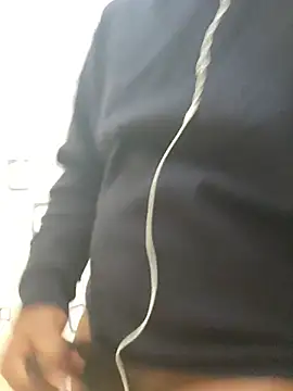 crazygu14456 online show from June 10, 3:34 pm