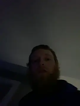 L3thatsme online show from February 6, 5:37 am