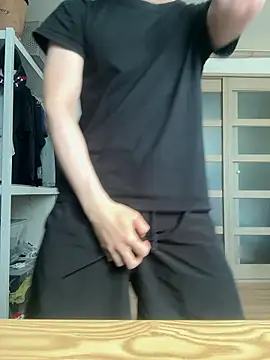 Alexkimsumin online show from June 5, 7:25 am
