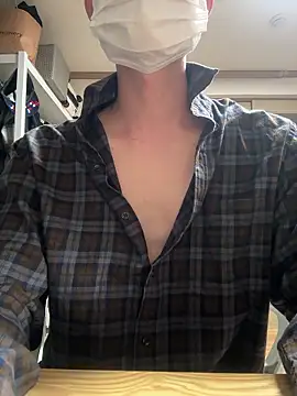 Alexkimsumin online show from June 1, 12:05 pm