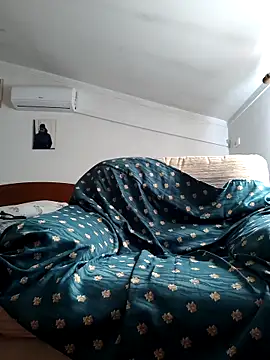 Vieirapauduro69 online show from February 23, 2:41 pm