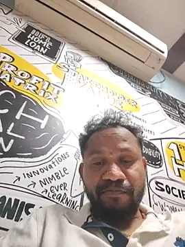 KGF786 online show from February 28, 7:24 pm