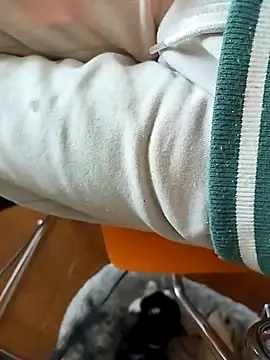 richgood49 online show from February 24, 3:46 pm