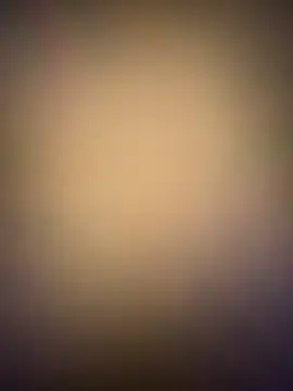 zumma00 online show from April 14, 9:47 pm