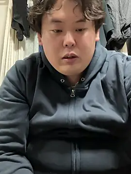 82no heya online show from March 21, 5:17 pm