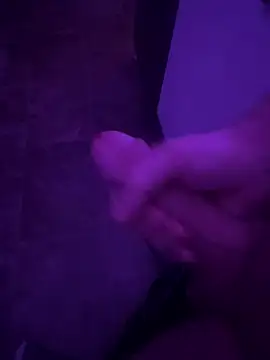 max monstre online show from January 16, 10:29 am