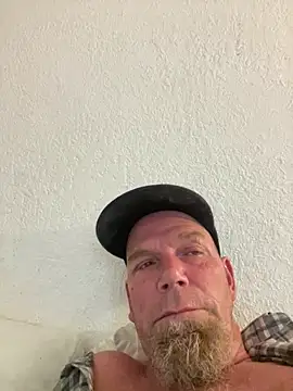 sofnhornyforu online show from April 12, 8:54 pm