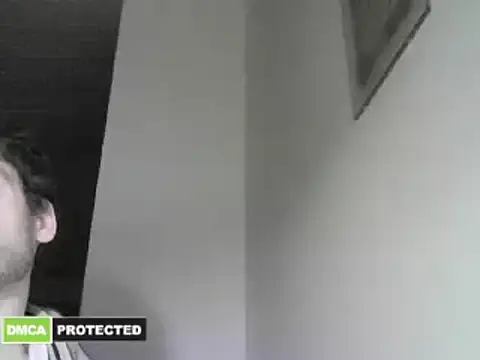 007mark5xl online show from March 23, 5:19 pm