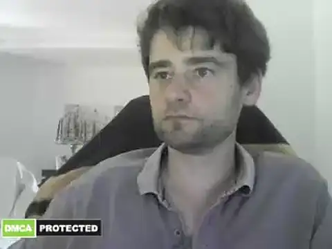 007mark5xl online show from June 14, 2:19 pm
