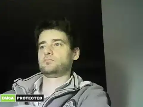 007mark5xl online show from March 10, 6:03 pm