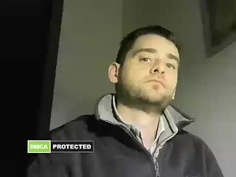 007mark5xl online show from March 27, 6:20 pm