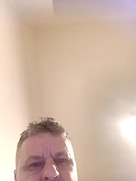 Borgio123 online show from March 19, 1:53 am