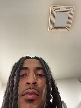 Mellyj053 online show from April 7, 1:49 am