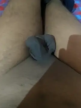 modelSpidy online show from March 21, 7:56 am