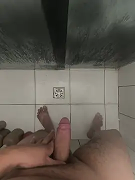 gui244  online show from January 15, 5:37 pm