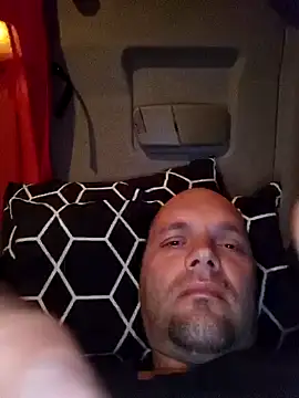 Ivan9999k online show from January 13, 10:03 pm