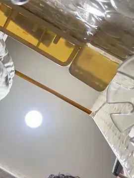 noahx valko online show from February 18, 5:27 am