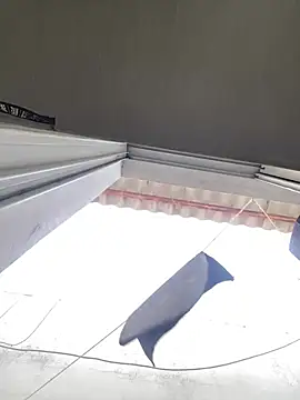 Jaycob smith online show from March 13, 10:38 pm